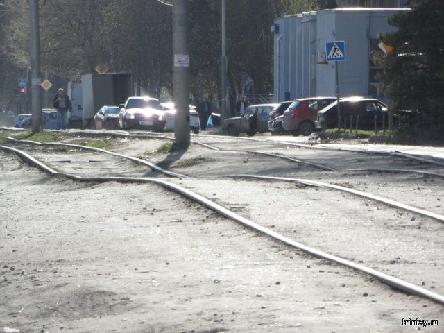 saratov_04