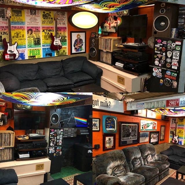 man_cave_12