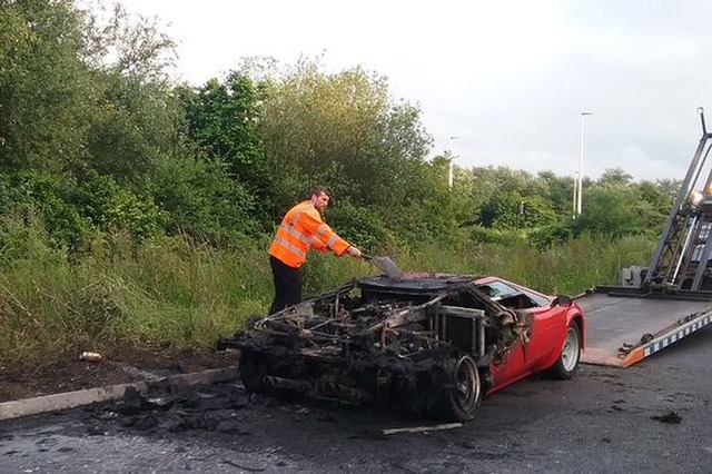 lamborghini_05