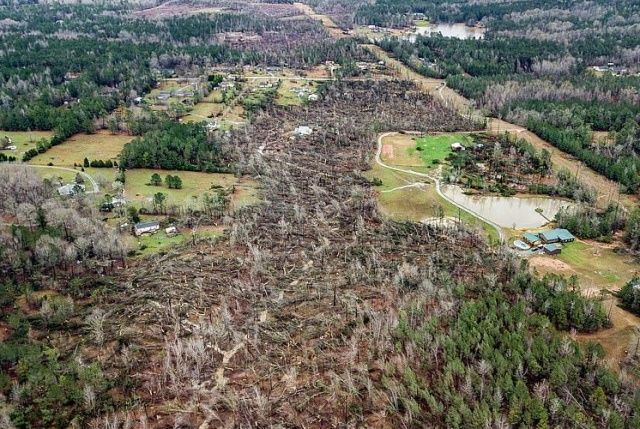 alabama_and_georgia_tonado_01