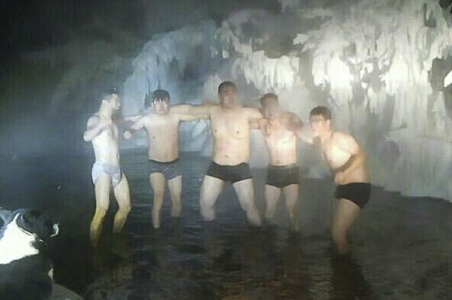 9