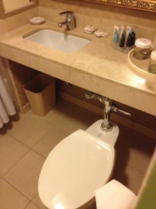 bathroom_designs_05