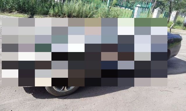 cabriolet_00