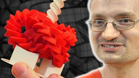 three-gears-are-possible