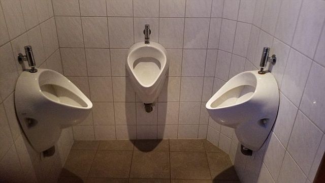 bathroom_designs_14