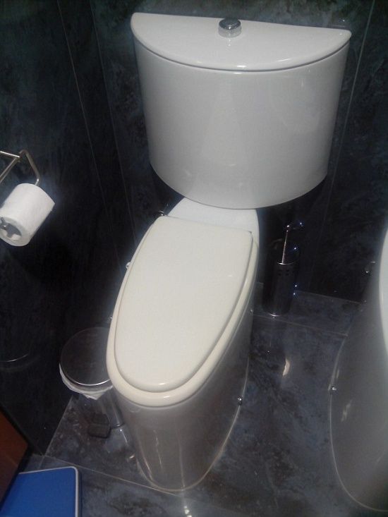 bathroom_designs_03