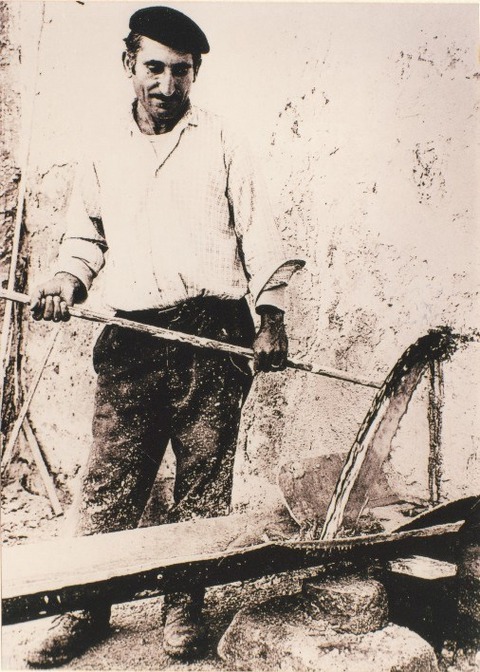 25