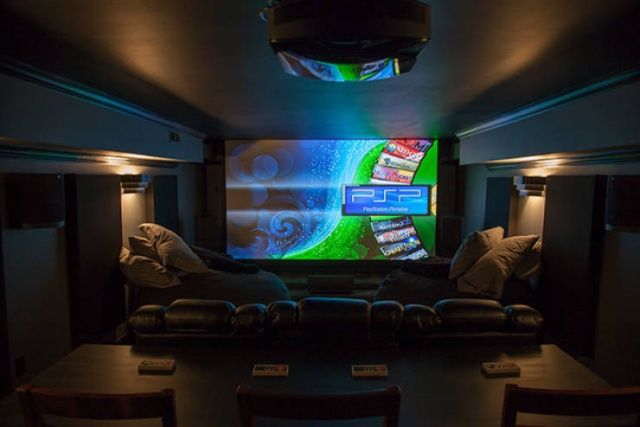 man_cave_16