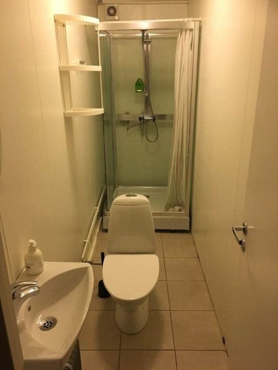 bathroom_designs_22