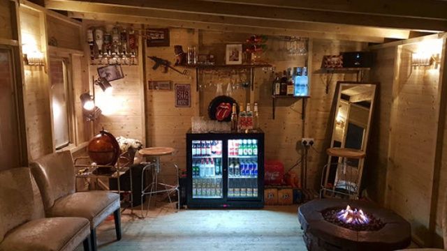 man_cave_19