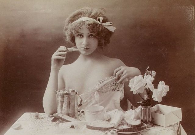edwardian_era_05