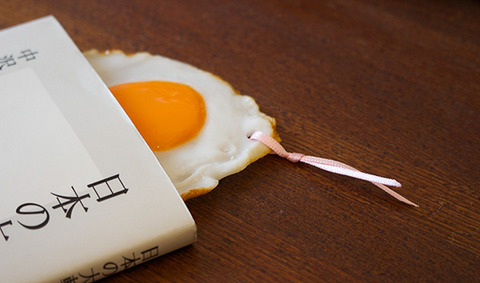 realistic-fake-food-bookmarks-tokyo-kitsch-japan-3