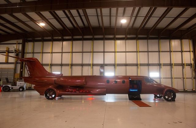 learjet_11