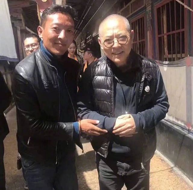 jet_li_03