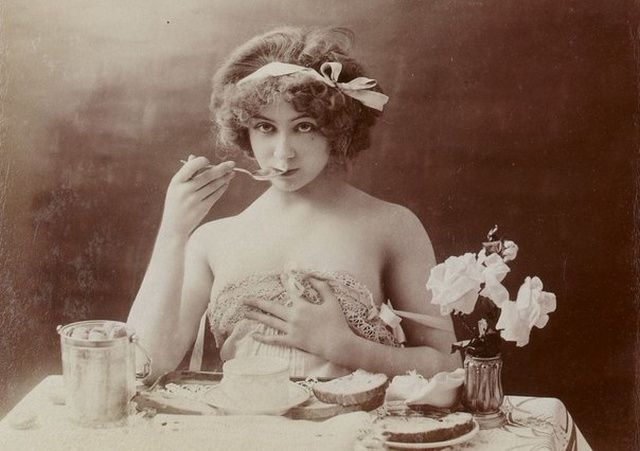 edwardian_era_08