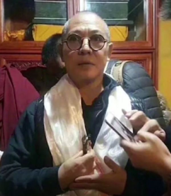 jet_li_04
