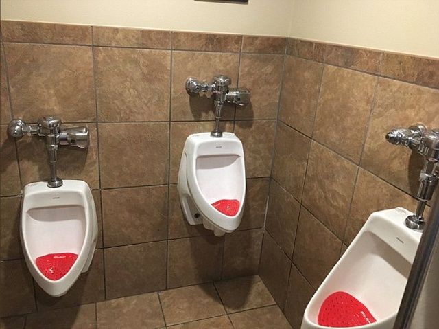 bathroom_designs_09