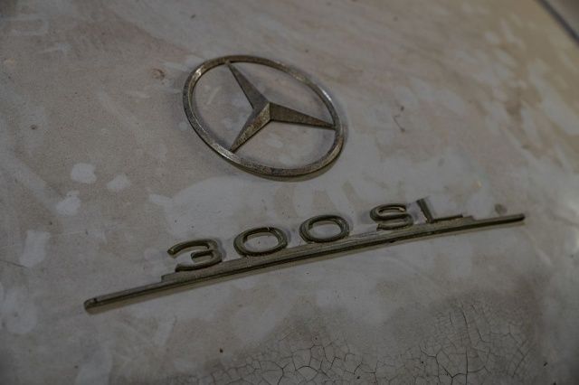 mercedes_benz_gullwing_08