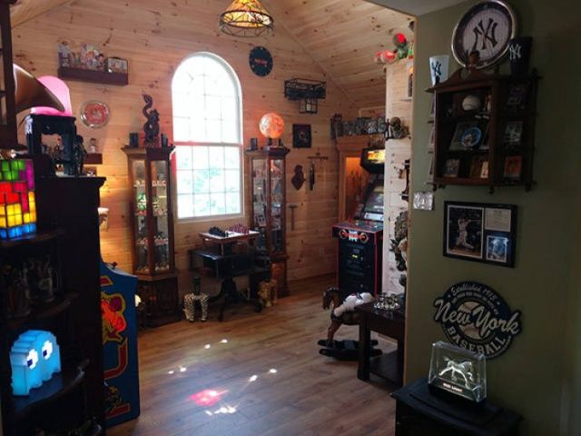 man_cave_01