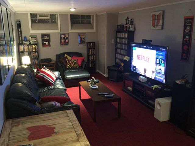 man_cave_13