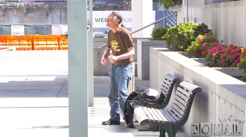 inspiring-homeless-man-1-1