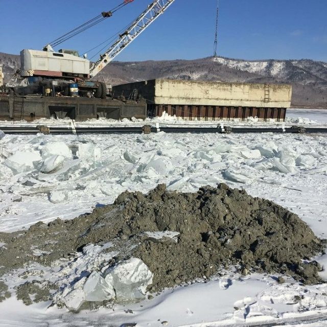 baikal_nature_01