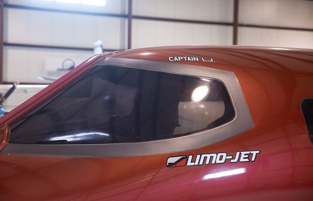 learjet_08