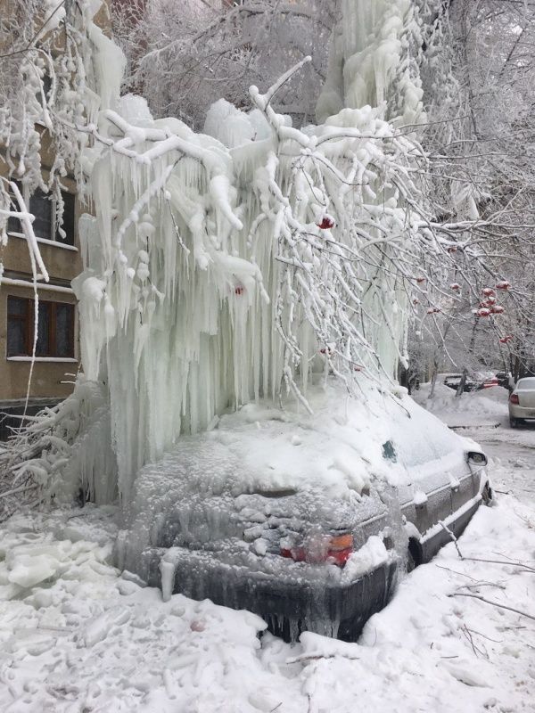 saratov_02