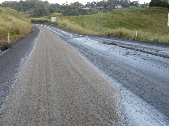 asphalt_07