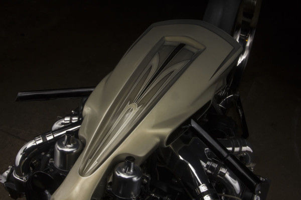 moto-motor7