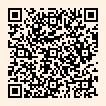 ksitou_97QR_Code_small