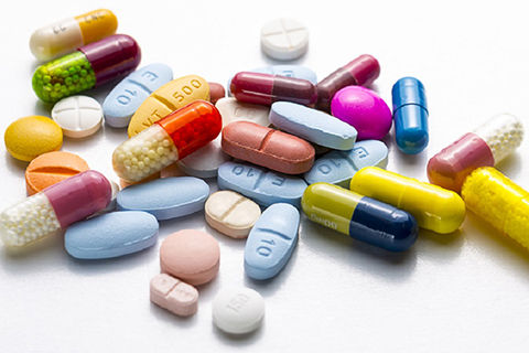drug