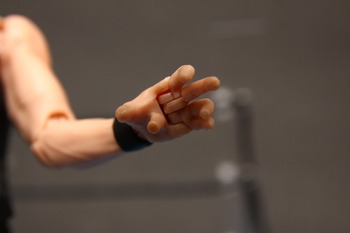 figuaartsStonecold21