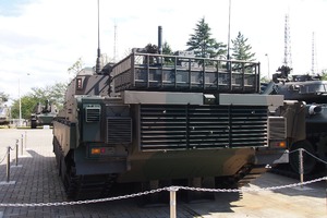 P9285671