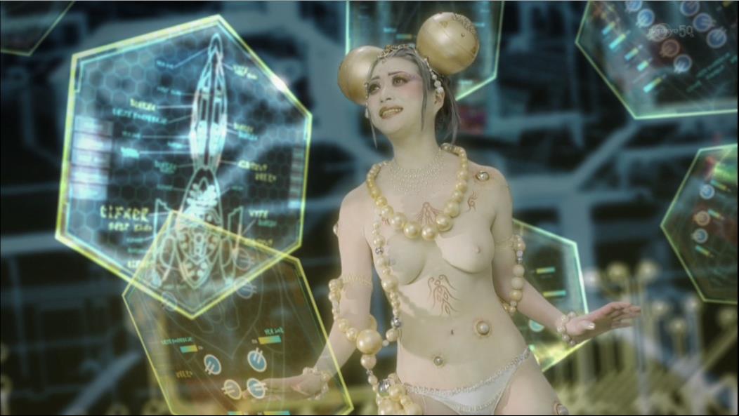 `摜EЂW߂X 31YouTube>9{ ->摜>703 