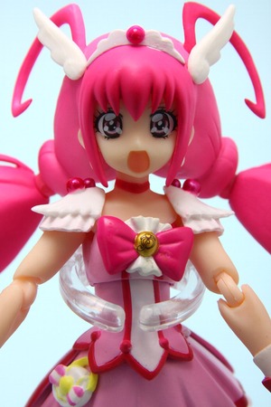 figuartsCureHappy06