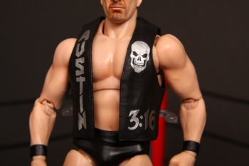 figuaartsStonecold09