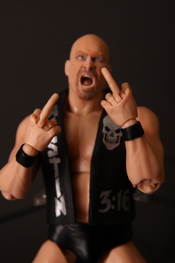 figuaartsStonecold22