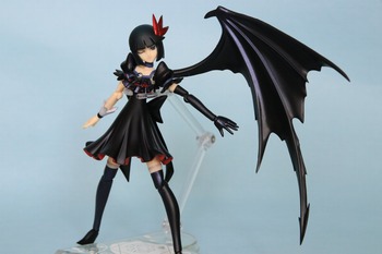 figuartsDarkPrecure07