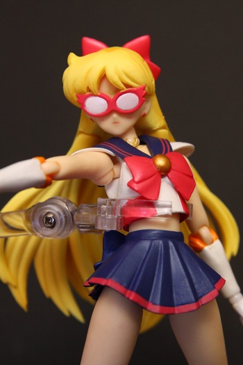 figuartsSailorV04