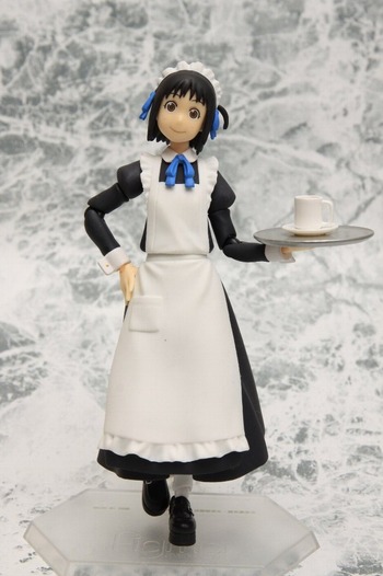 figma_hotori01