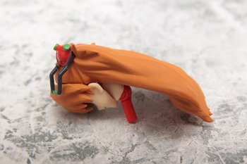 figma_asuka08