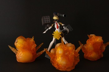 tamashiieffectExp13