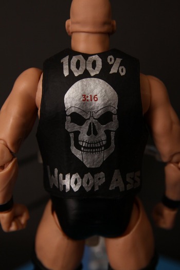 figuaartsStonecold10