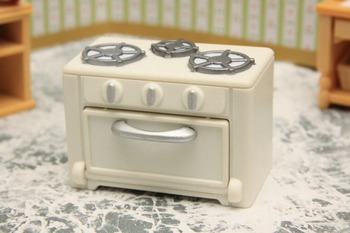 silvernyakitchen15