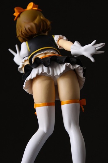 prize hanayo06