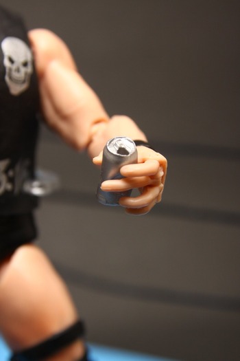 figuaartsStonecold26