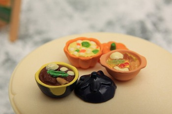 silvernyakitchen05
