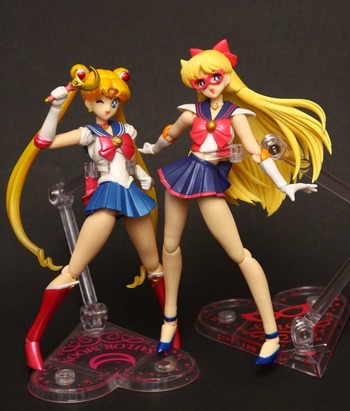 figuartsSailorV09