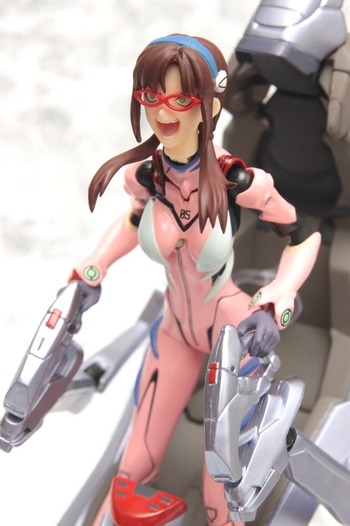 figma_mari09
